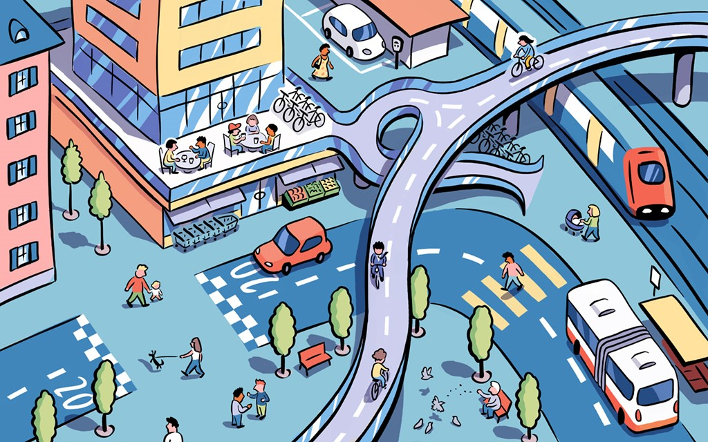 Illustration PAV 4g web Micha Rindisbacher